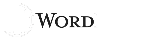 Wordpress Logo