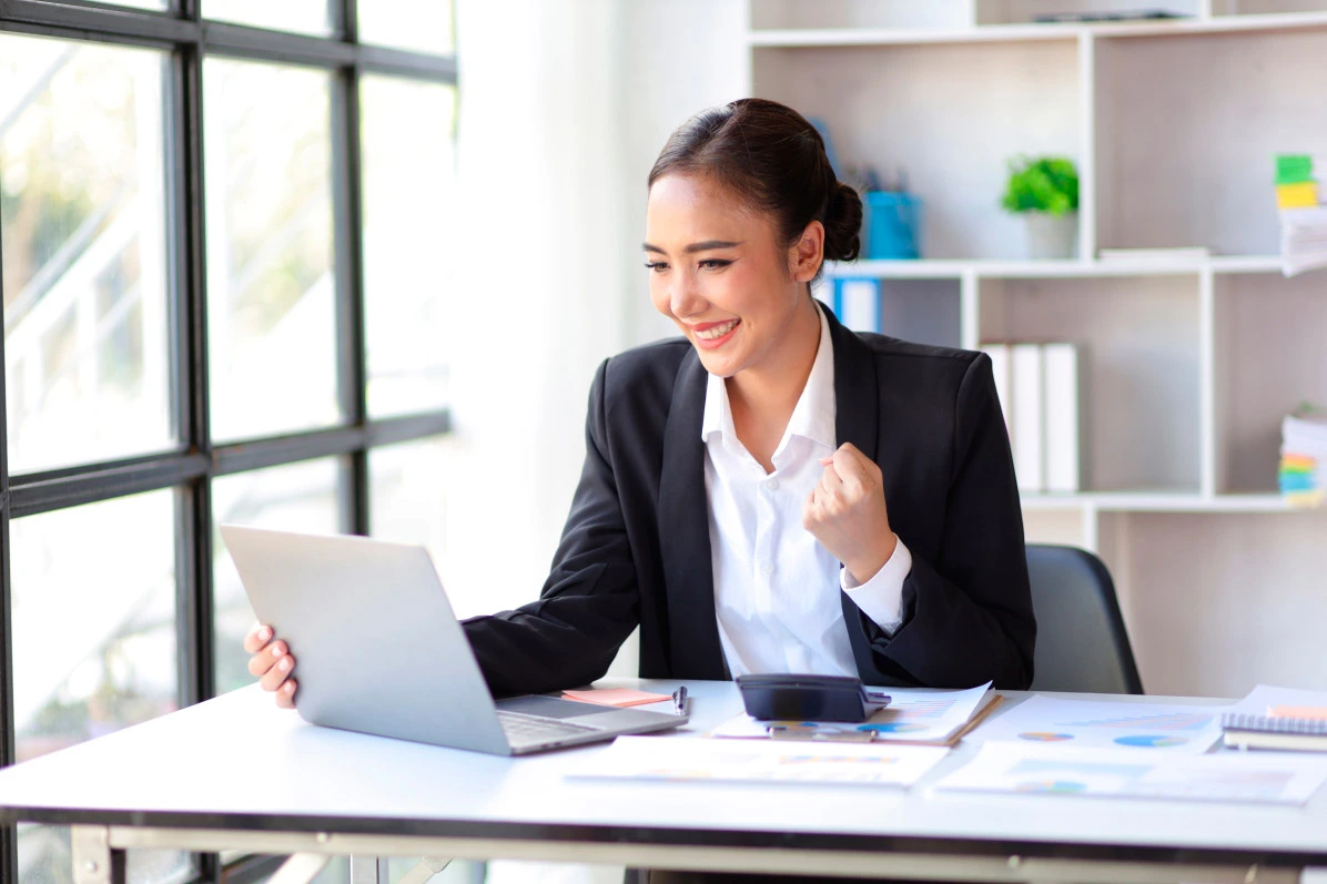 Seu site por assinatura